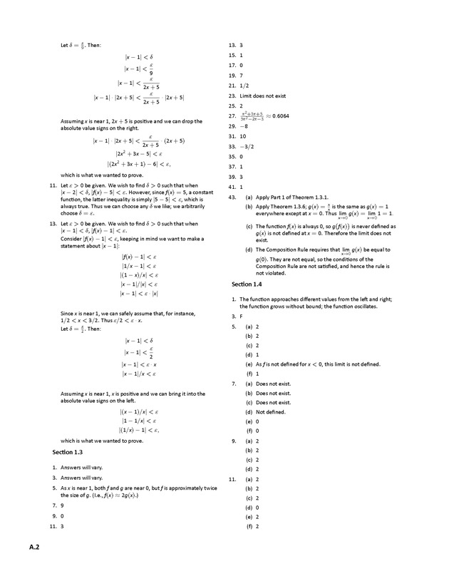 APEX Calculus - Page 916